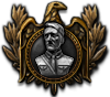 GFX_focus_GER_support_the_fuhrer